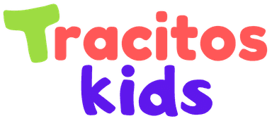 Logo Tracitos