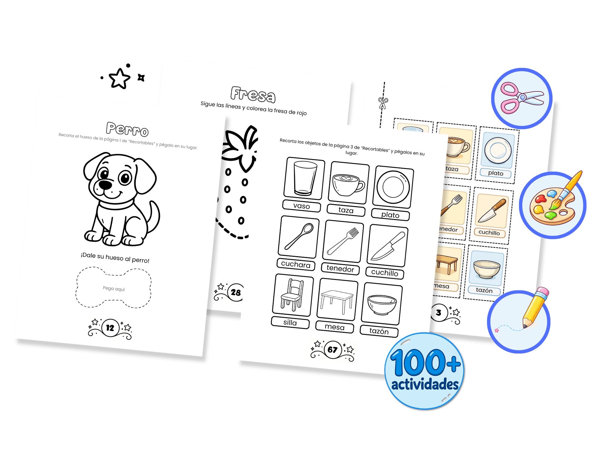 Portada del libro digital